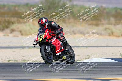 media/Oct-20-2024-CVMA (Sun) [[d4a3dff211]]/Race 5-Amateur Supersport Open/